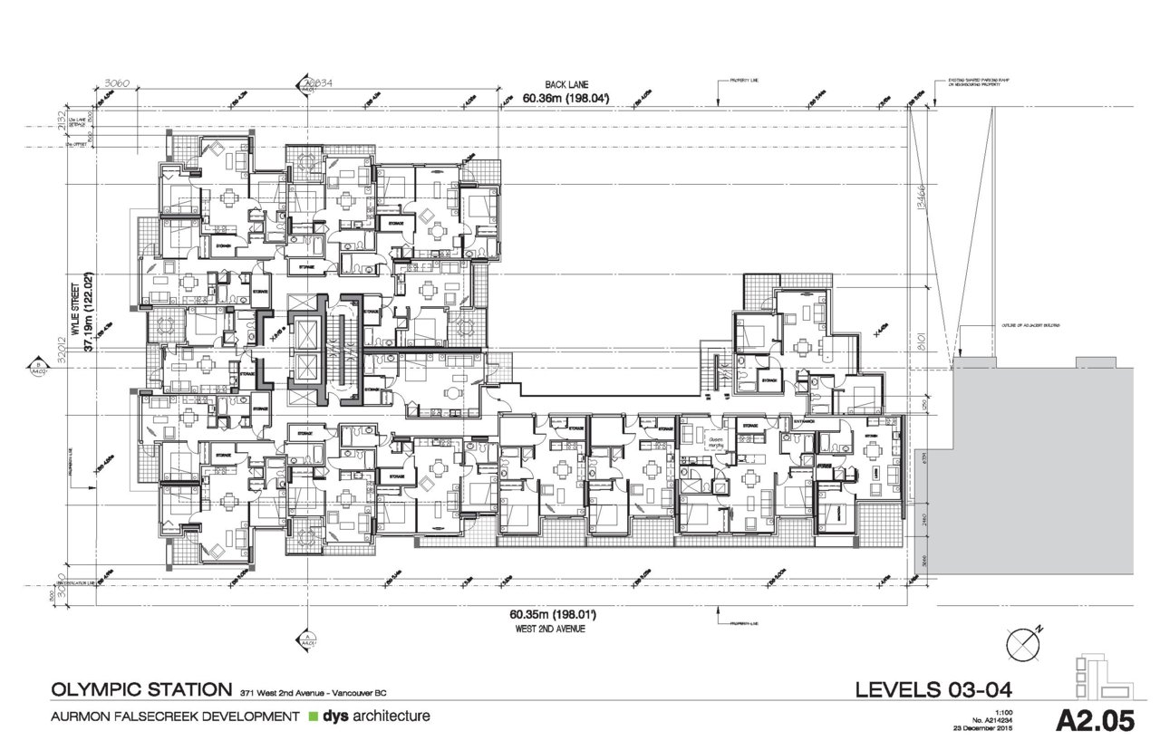 floorplans2nd-page-006.jpg