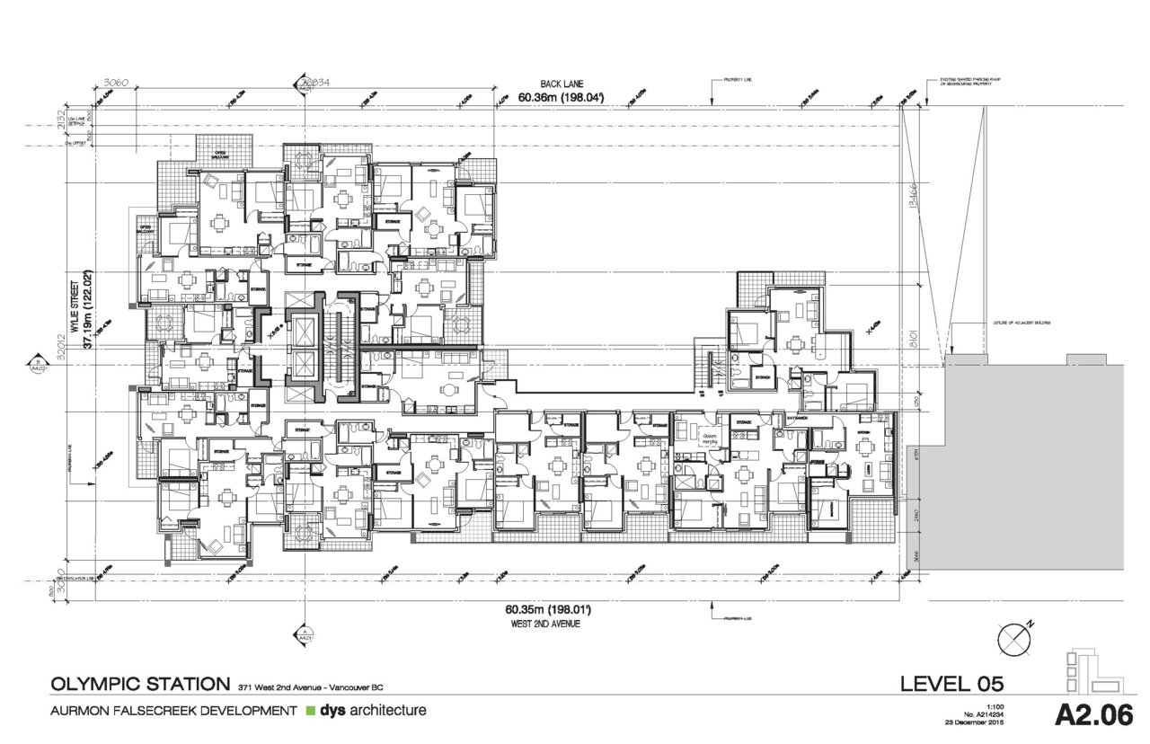 floorplans2nd-page-007.jpg