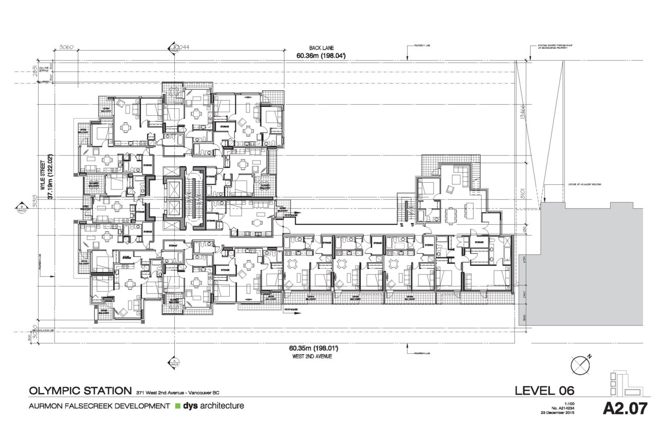 floorplans2nd-page-008.jpg