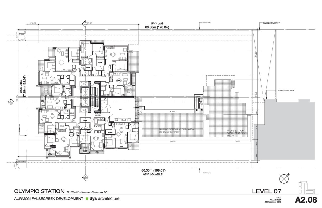 floorplans2nd-page-009.jpg