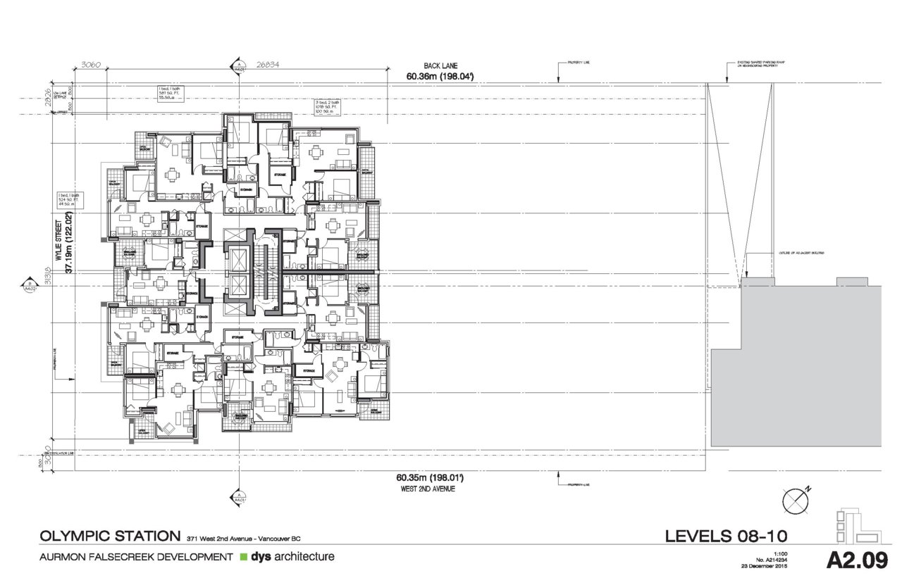 floorplans2nd-page-010.jpg