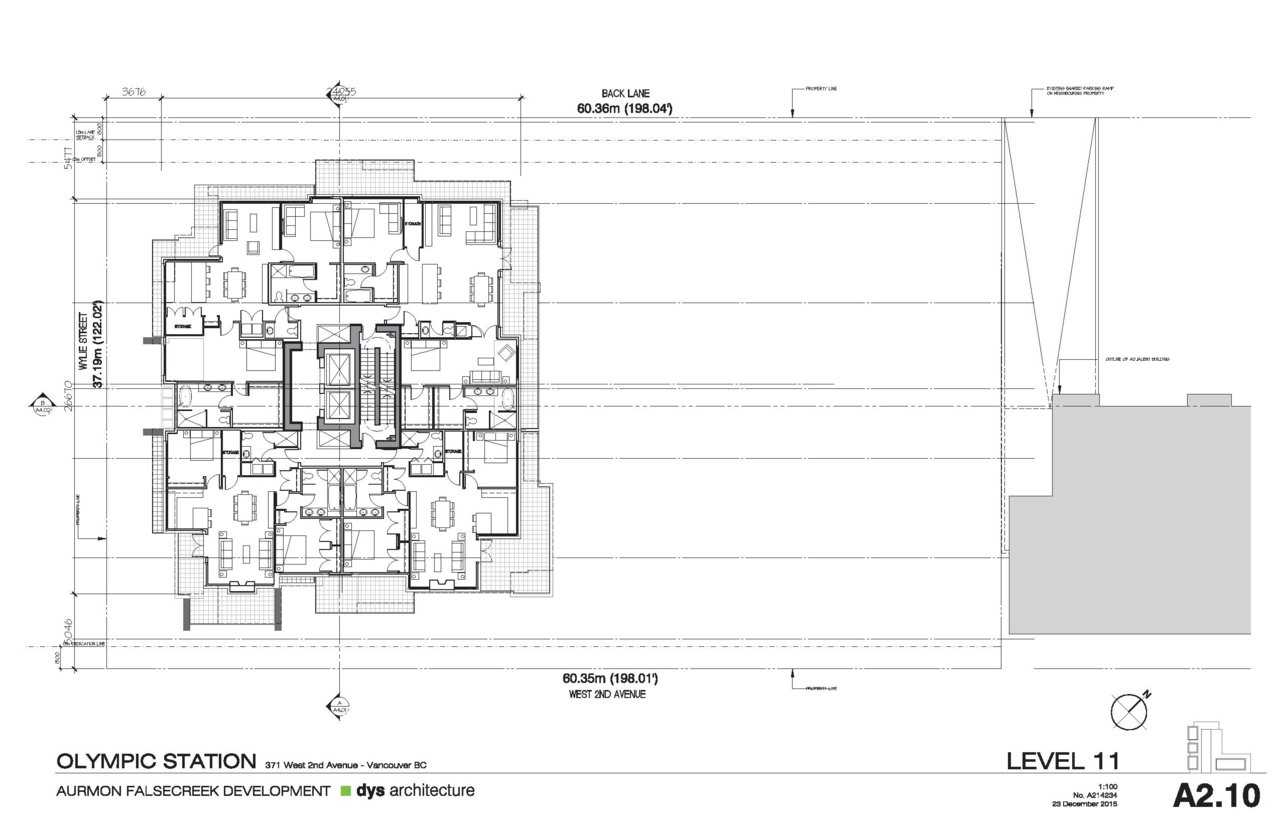 floorplans2nd-page-011.jpg