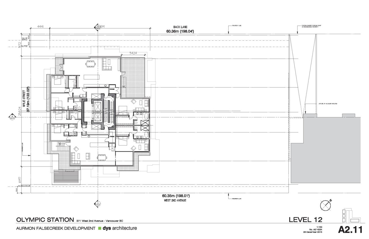 floorplans2nd-page-012.jpg