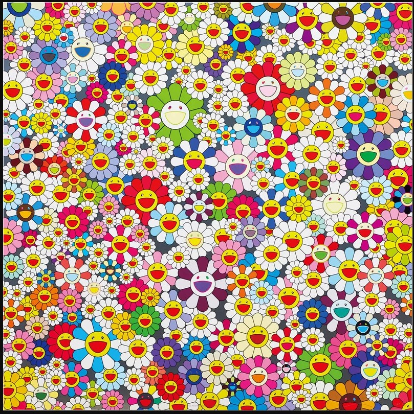 Flowers flowers flowers.jpg