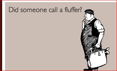 fluffer.JPG