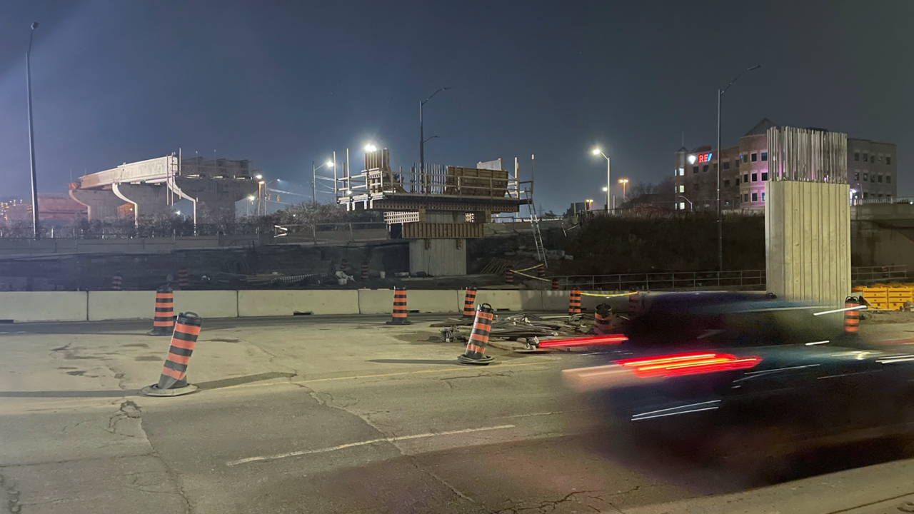 Flyover.png