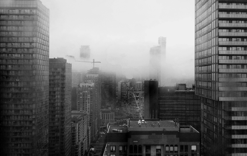 Fog1bloor.PNG