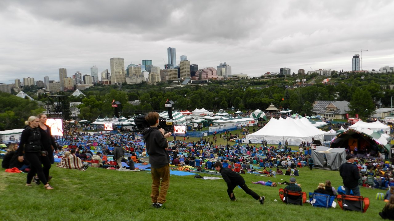 Folk Fest 2019 2019-08-09 128.JPG