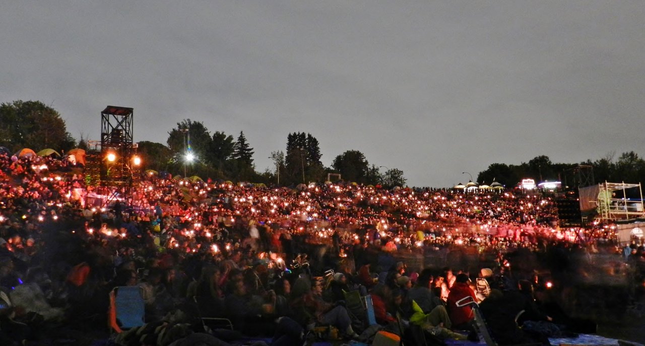 Folk Fest 2019 2019-08-09 307.JPG