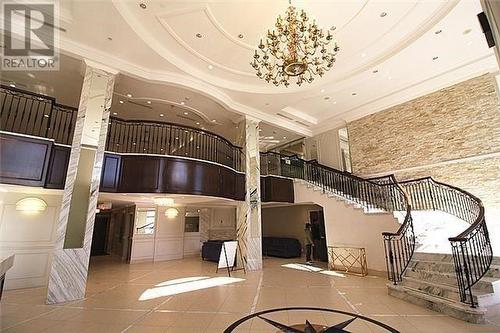 Fontana Lobby.jpg