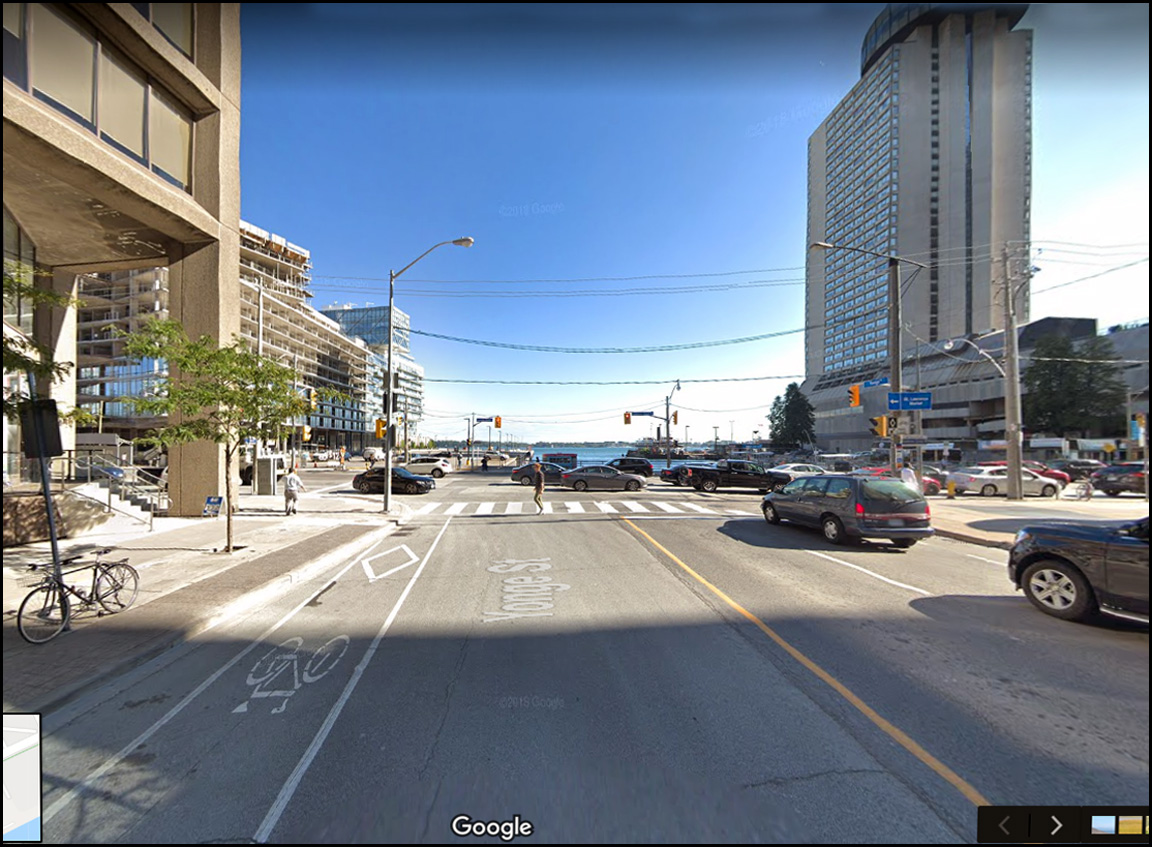 foot of Yonge.jpg