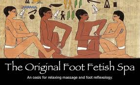 foot.png