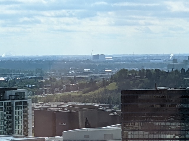 foothills-industrial-crane-after.jpg