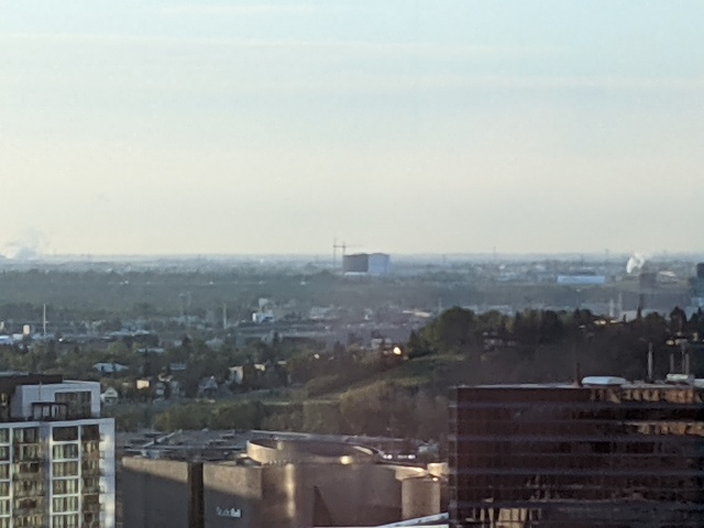 foothills-industrial-crane-before.jpg