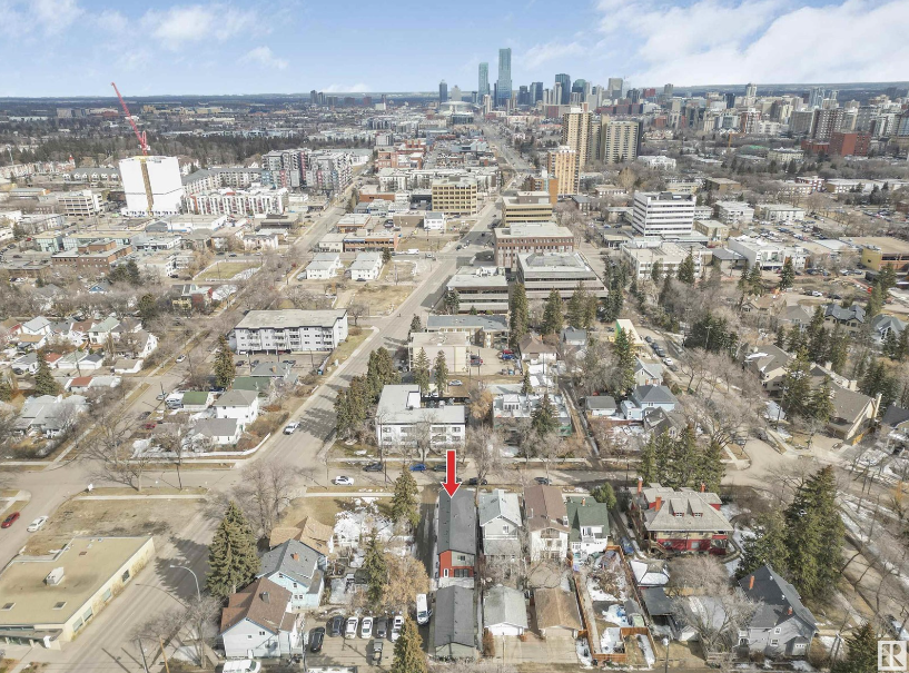 For-sale-2-10426-126-ST-NW-Edmonton-Alberta-T5N1T8-E4335844-REALTOR-ca.png
