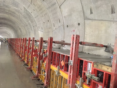 for_article_nov_3_duct_banks_under_construction.jpg