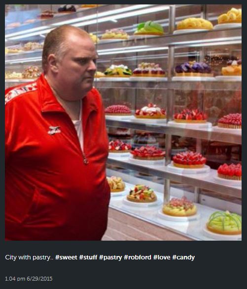 ford pastry.JPG