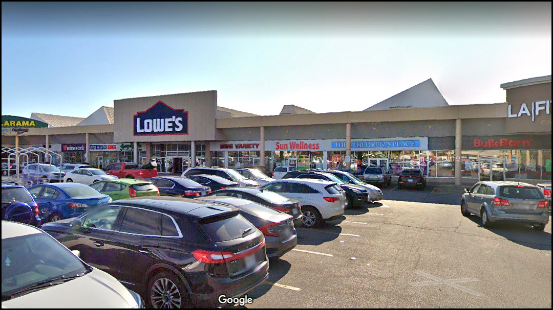 Ford:Shoppers W.jpg