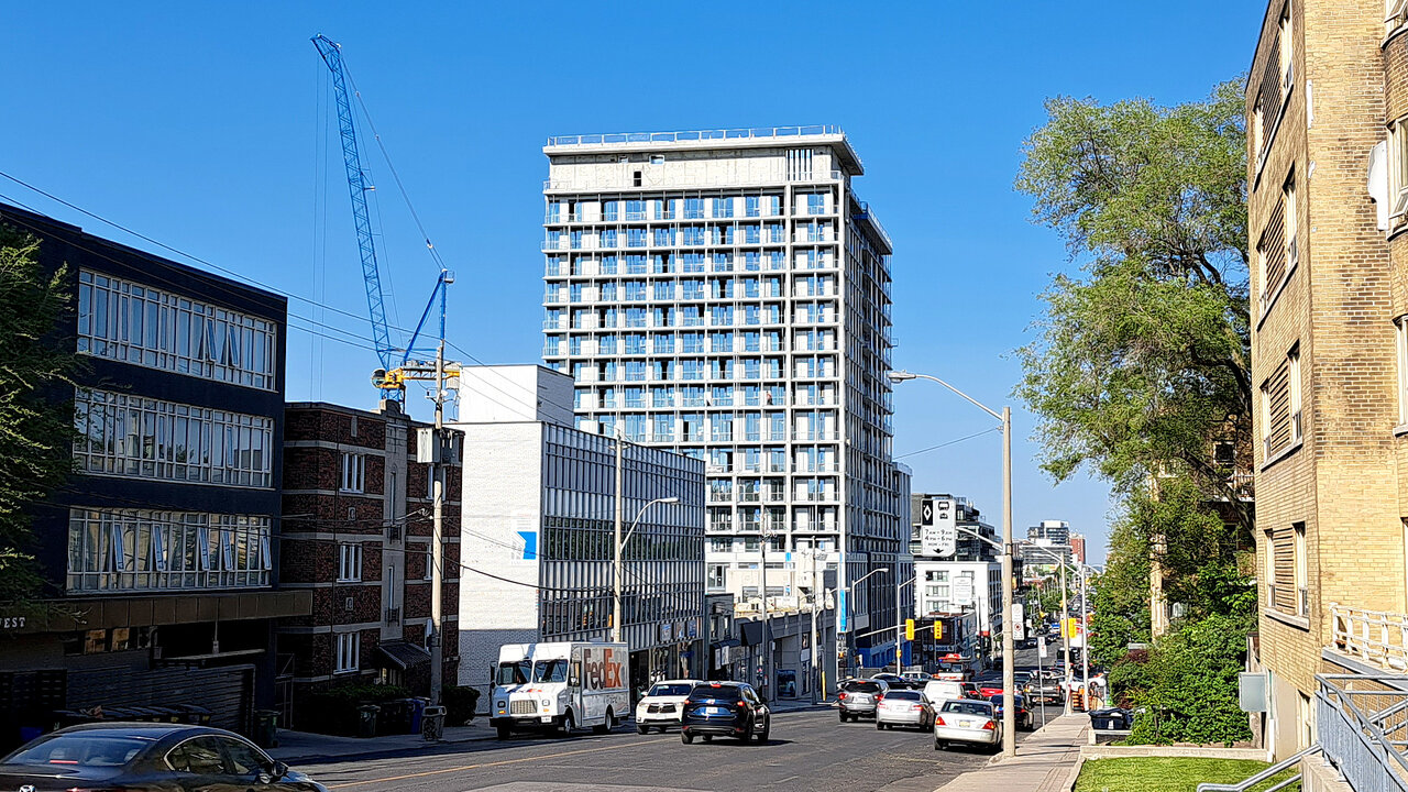 foresthill-02.jpg