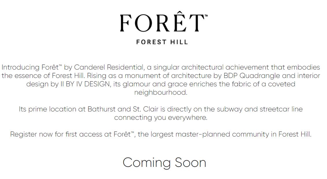 foret.JPG