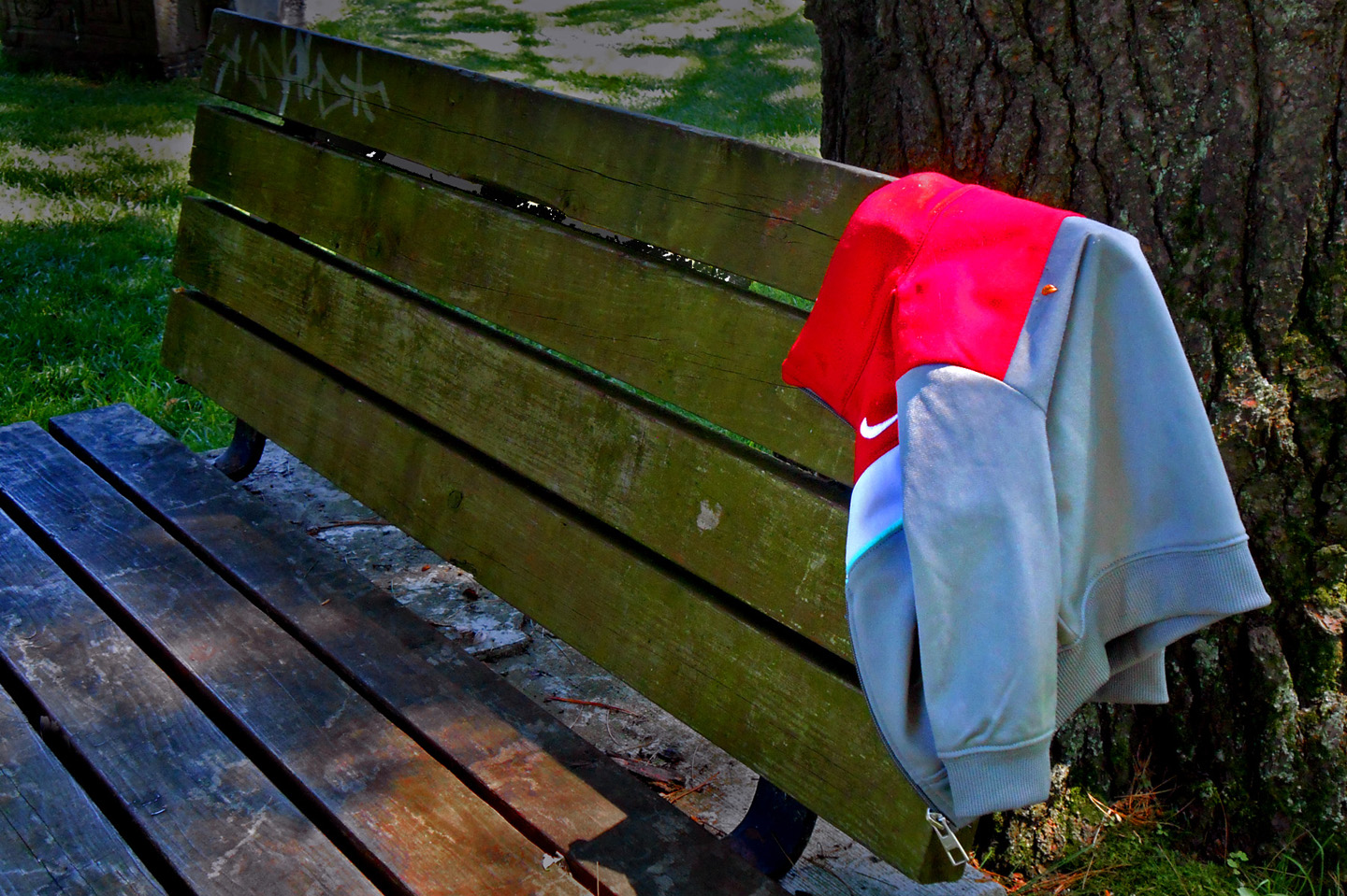forgotten jacket.jpg