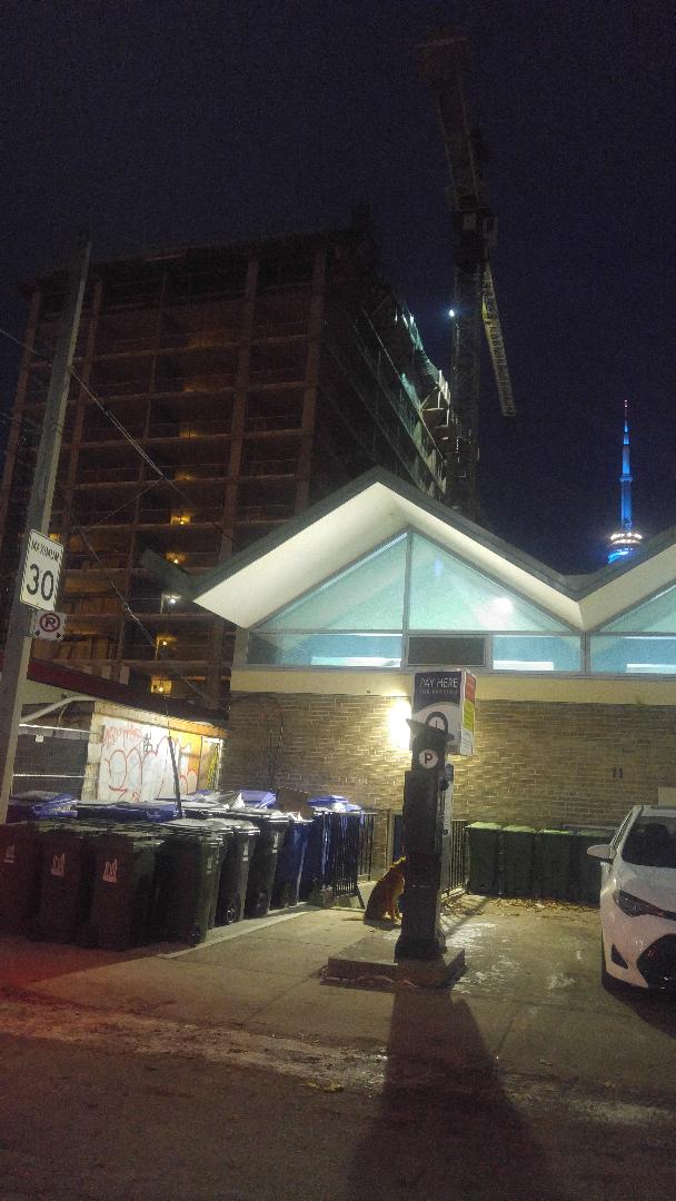 form condos.jpg