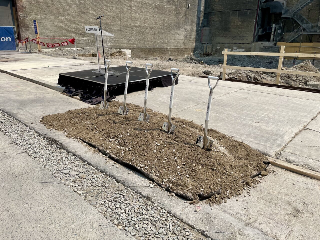 Forma Toronto Groundbreaking 1.jpeg