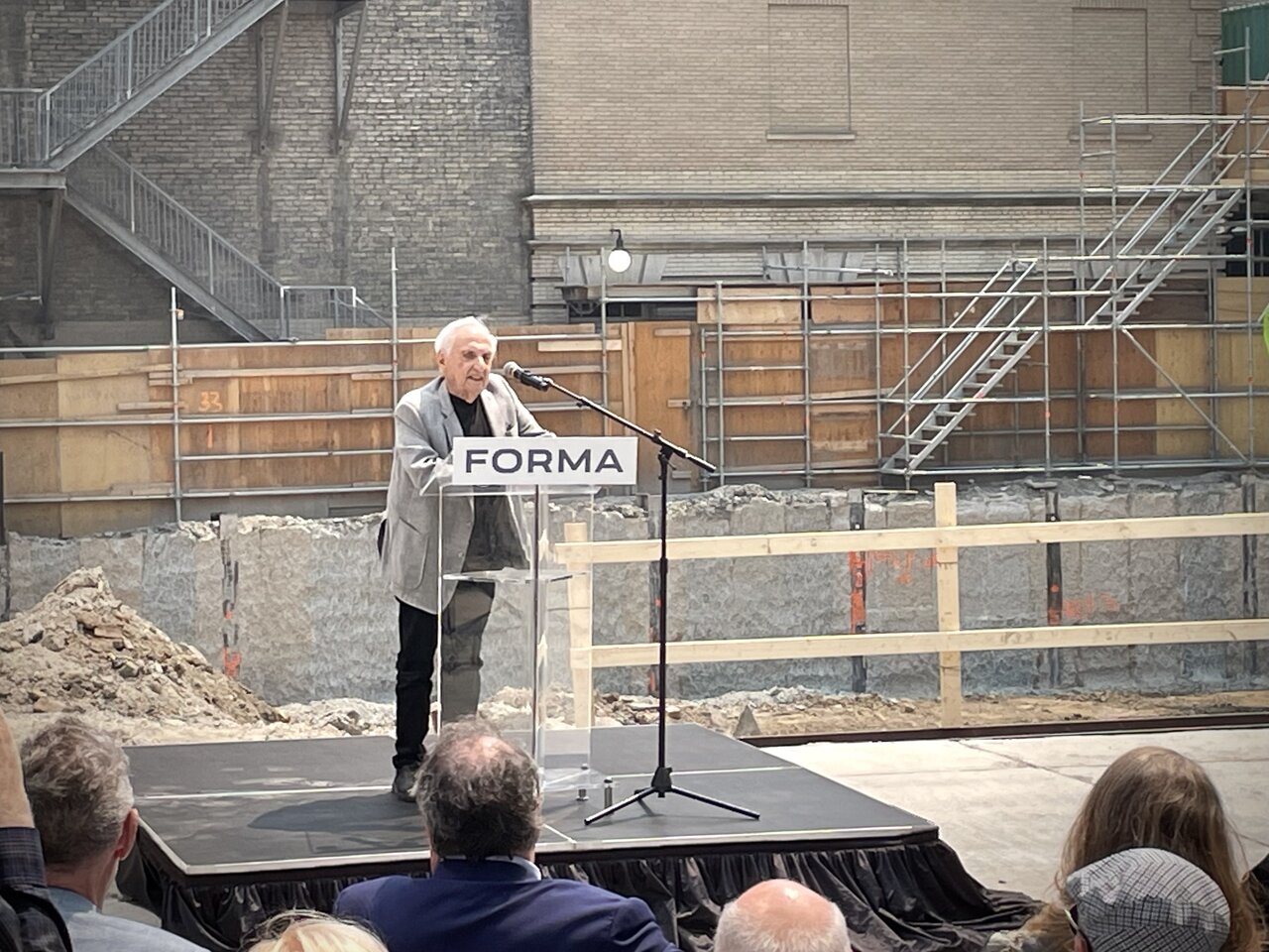 Forma Toronto Groundbreaking 3.jpeg