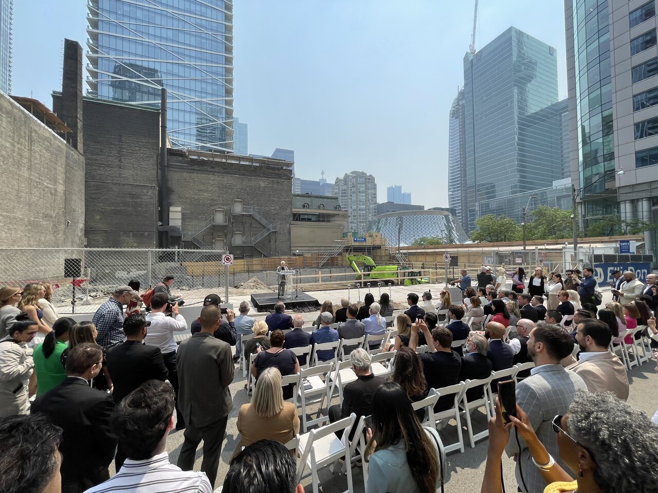 Forma Toronto Groundbreaking 4.jpeg