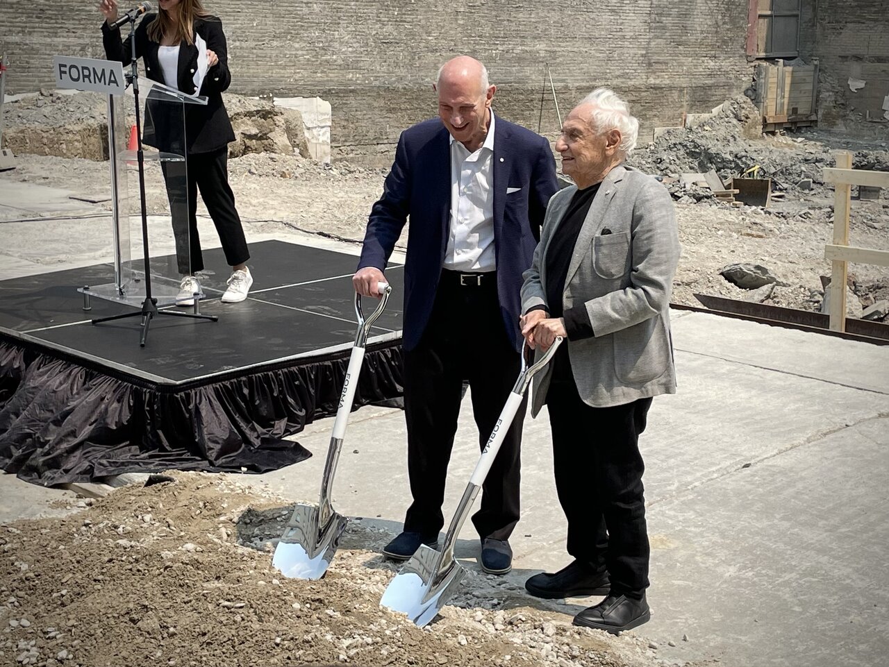 Forma Toronto Groundbreaking 6.jpeg