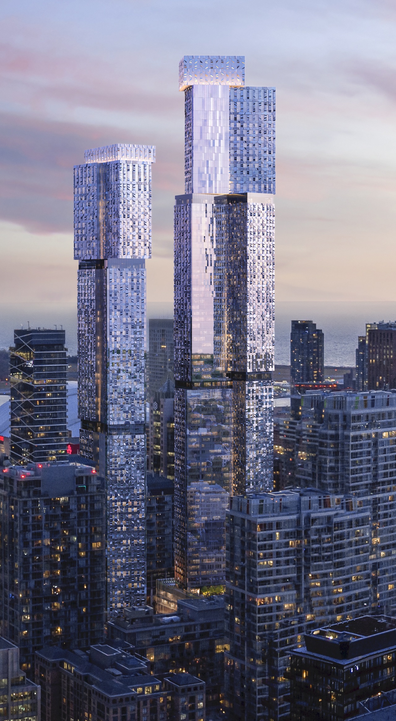 FormaSunsetSW1280D.jpg