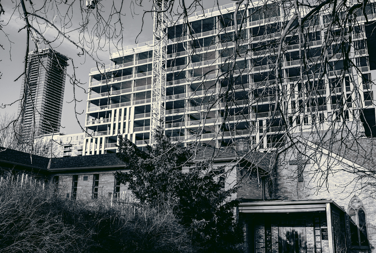 FormCondos-Apr5-19A.png