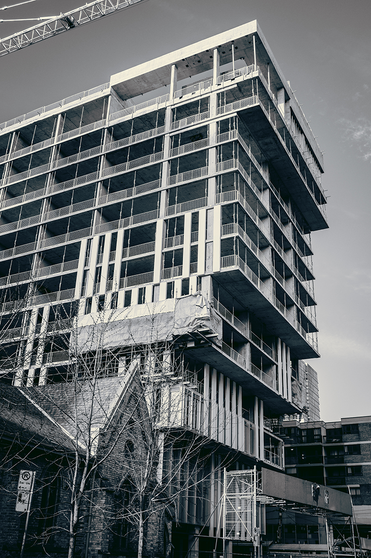 FormCondos-Apr5-19B.png