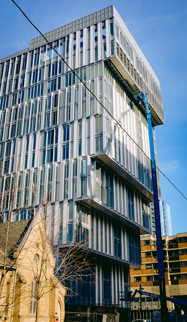 FormCondos-Dec28-19A.png