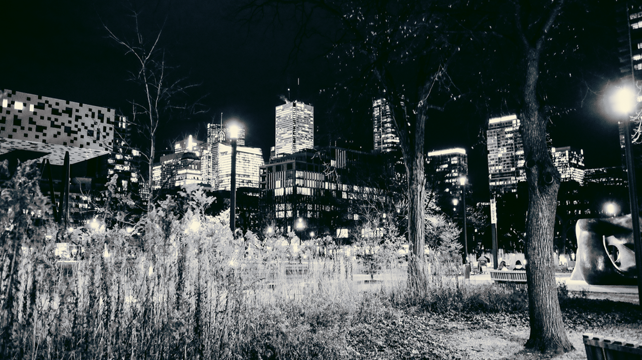 FormCondos-Jan2-20A.png
