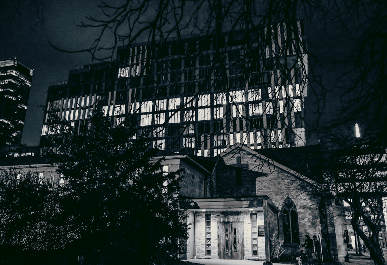 FormCondos-Jan2-20B.png