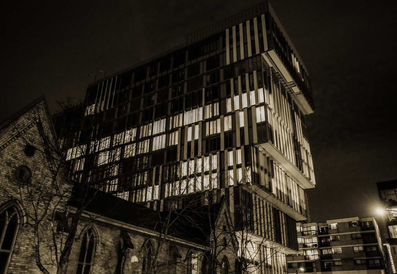FormCondos-Jan2-20D.png