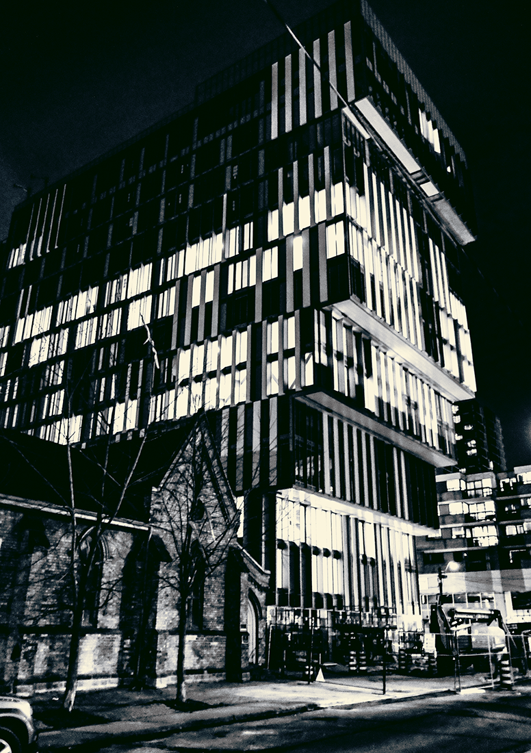 FormCondos-Jan2-20F.png