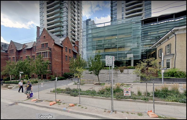 Former CBC site.jpg