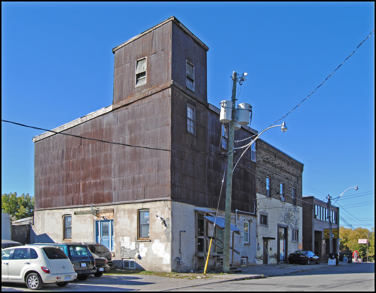 former feed mill-10 Dawes Rd.jpg