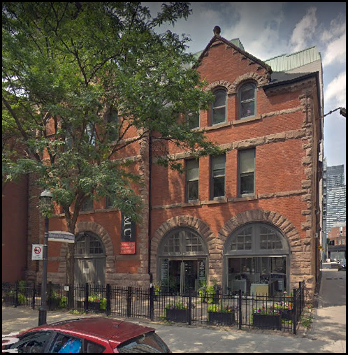 former fire hall-Lombard St.jpg