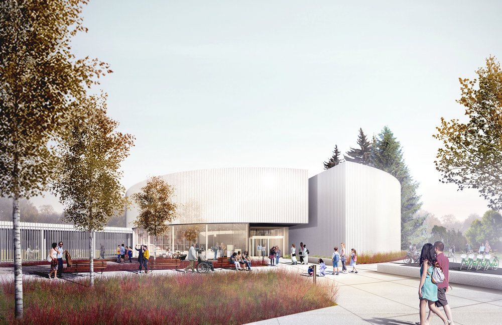 Fort+Calgary-Exterior+Render-final+1.jpg