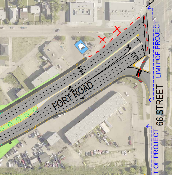 Fort Road.PNG