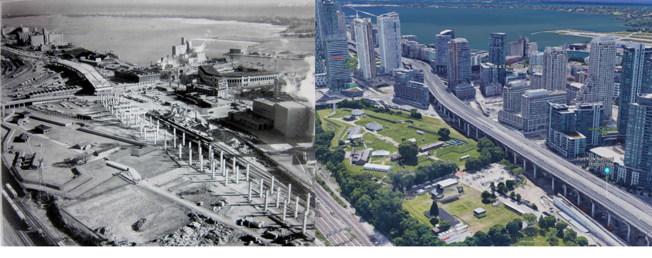 Fort York neighbourhood 2.png