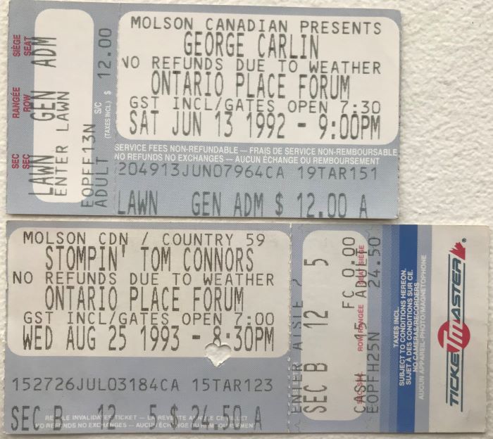 Forum_tickets.JPG