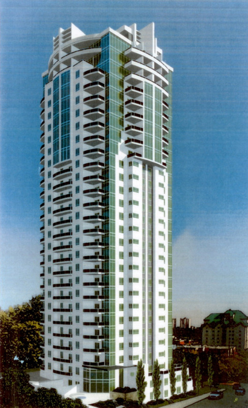 Founders RIdge (DP rev, nw).jpg