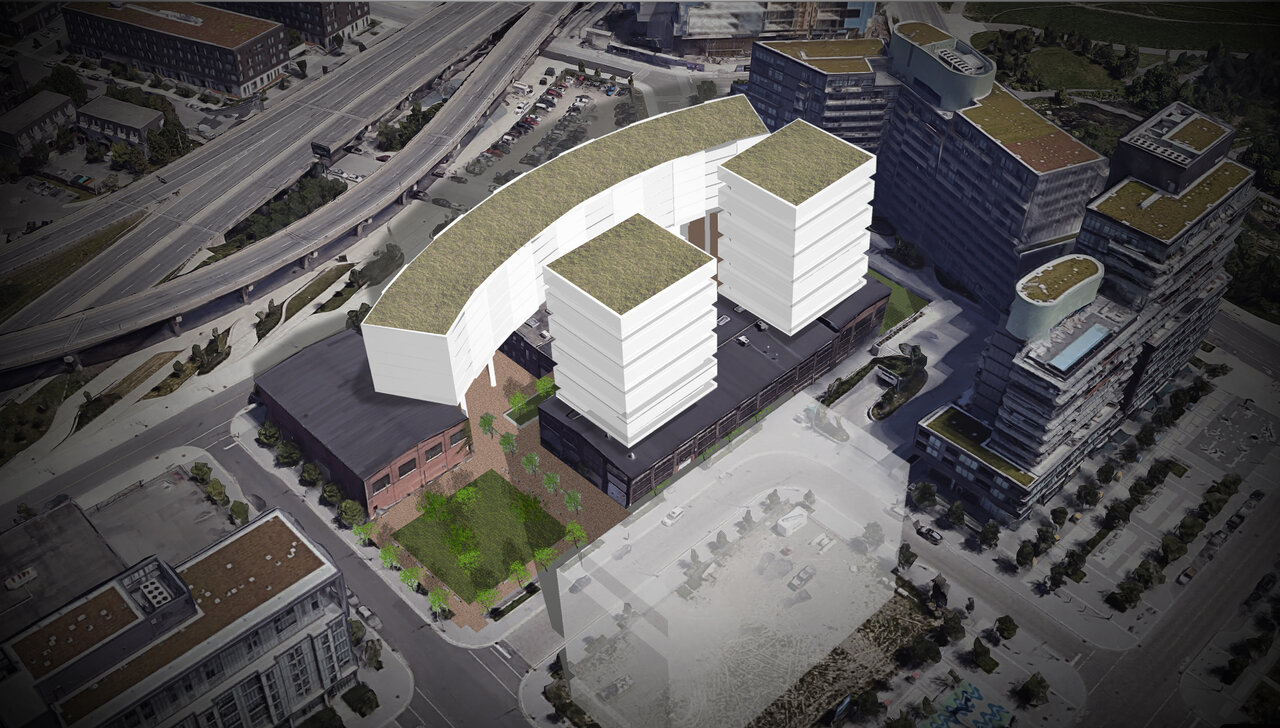 FOUNDRY_IRCPA CORKTOWN CENTRE_re.jpg