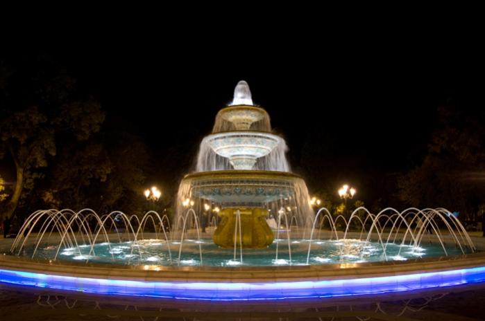 Fountain-Square.jpg