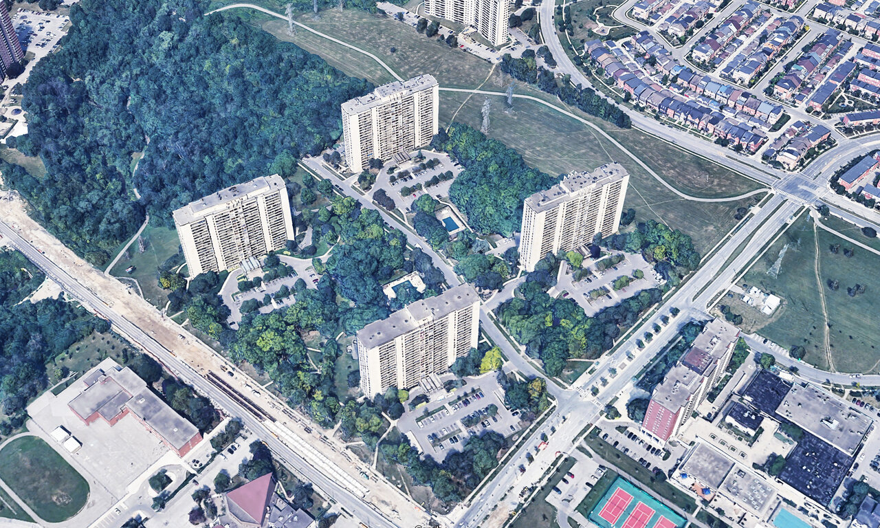 fountainhead-01.jpg