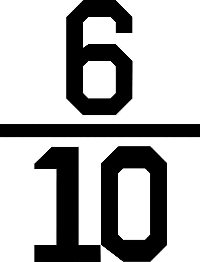 frac_06-10_37203_lg.gif